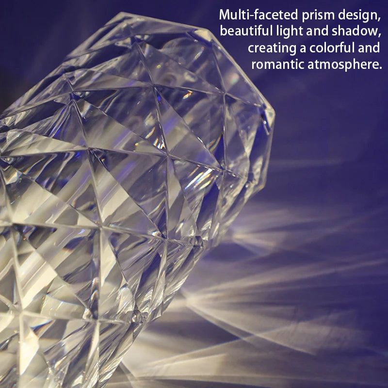 400ML Air Humidifier USB Aroma Diffuser Essential