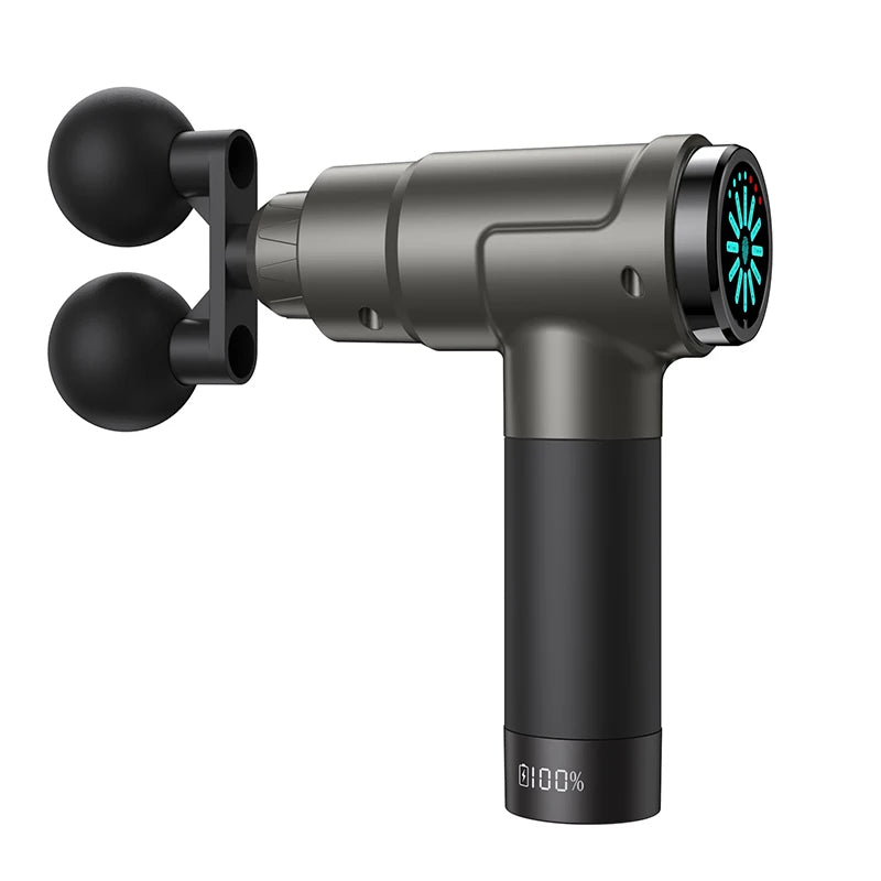 Muscle Massage Gun 50w
