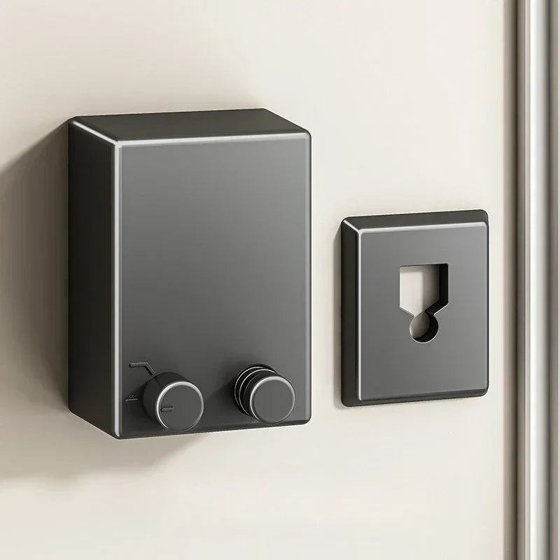 Retractable Clothesline Stainless Seel Pull-Out Clothes-Drying Machine