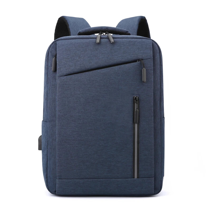 Personalized Customized Backpack