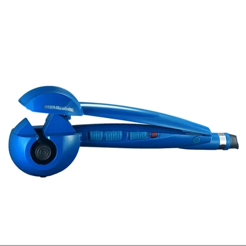 Hair Curler Roller