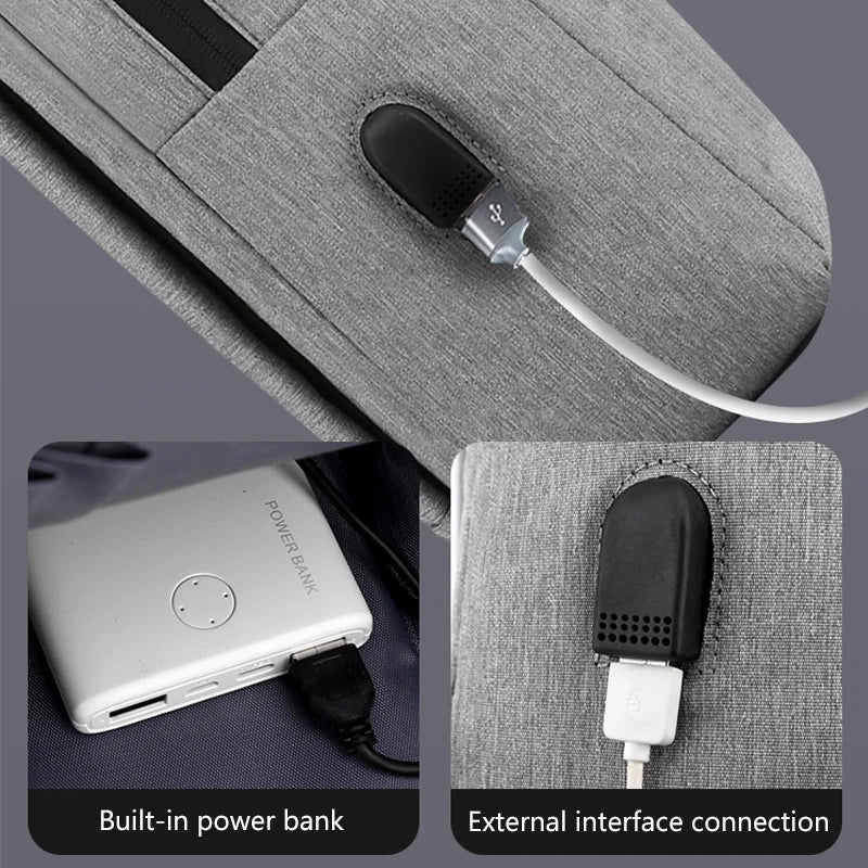 Personalized Customized Backpack