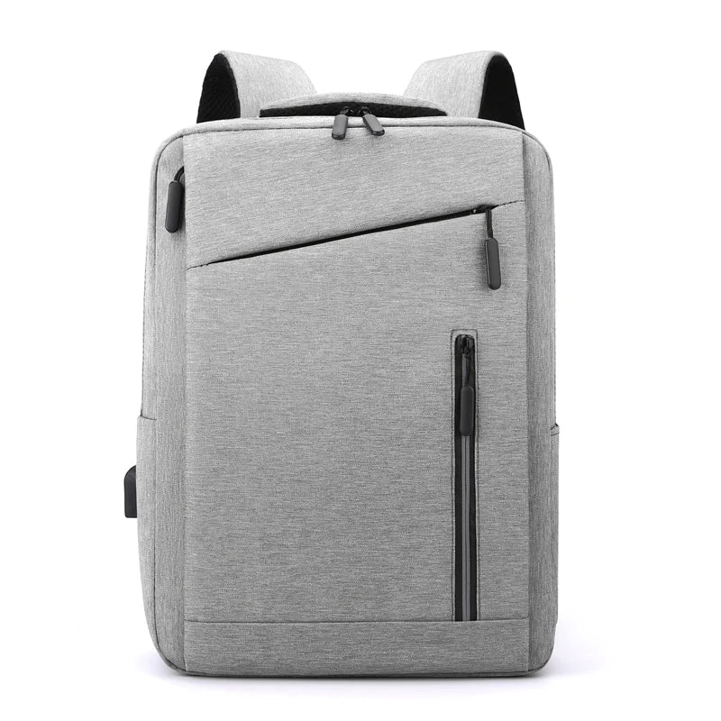 Personalized Customized Backpack