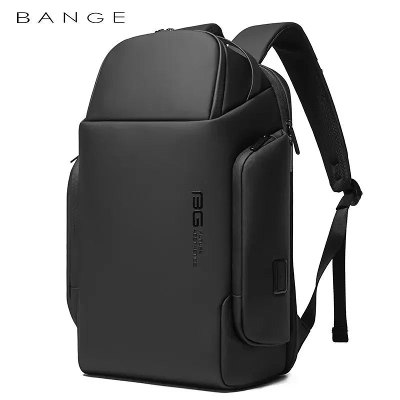 BANGE New Waterproof