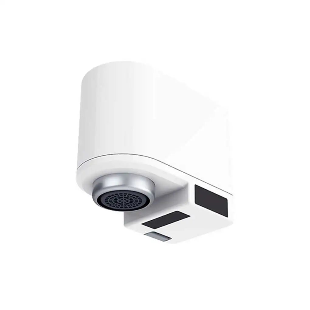 Intelligent Infrared Induction Water Saving Device USB Charging