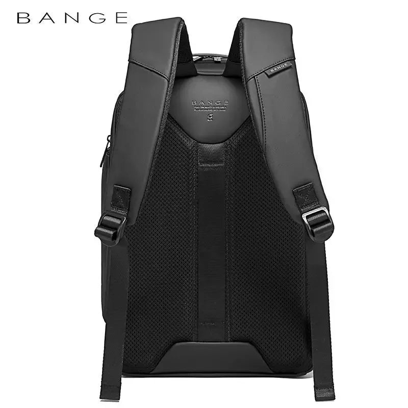 BANGE New Waterproof