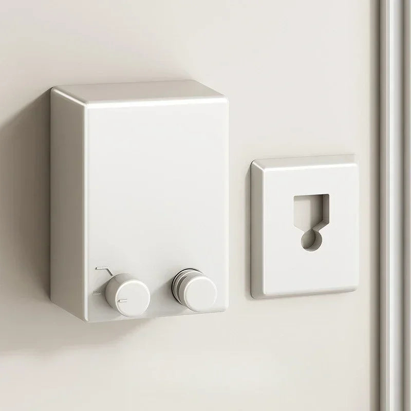 Retractable Clothesline Stainless Seel Pull-Out Clothes-Drying Machine