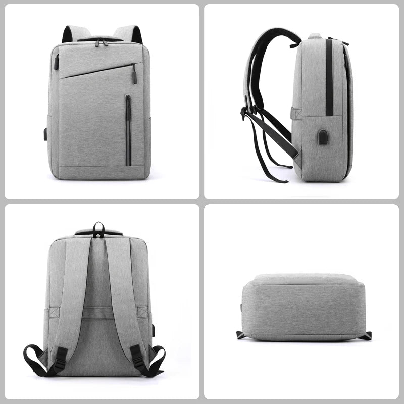 Personalized Customized Backpack