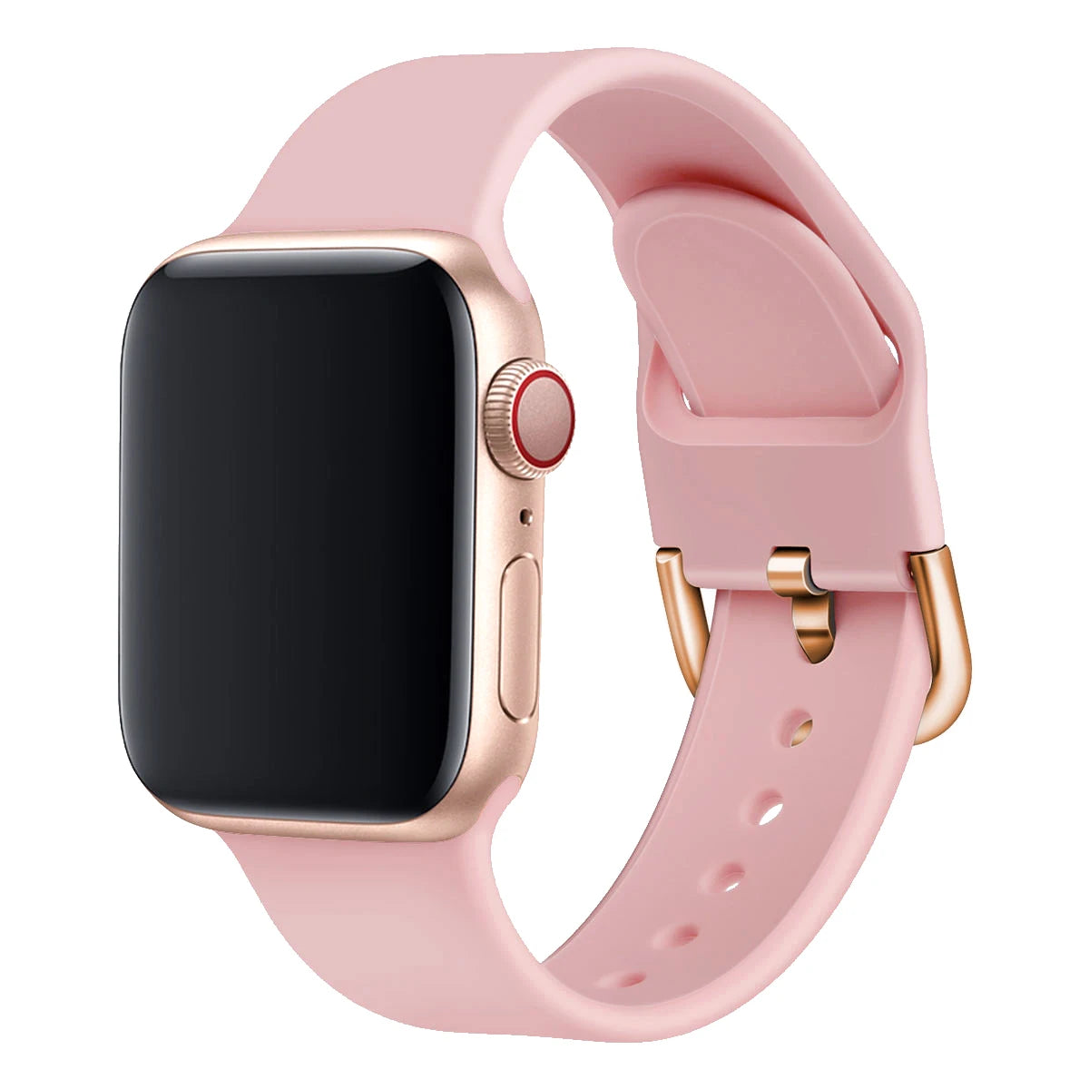 Strap for Apple Watch 9 8 7 41mm 45mm