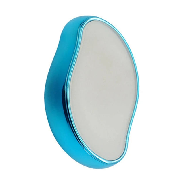 Crystal Hair Remover