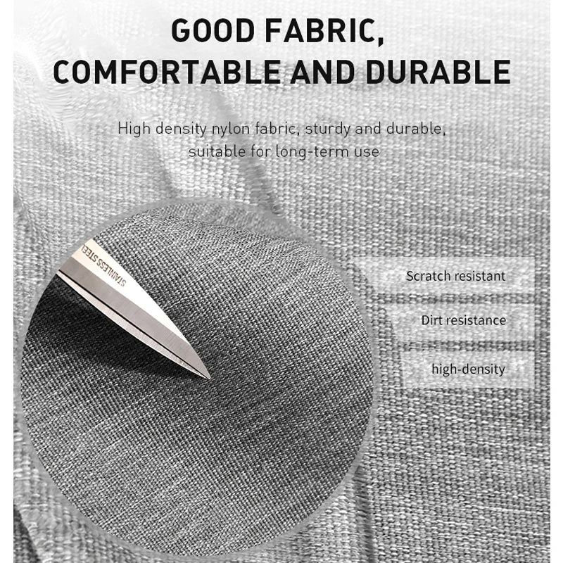 Personalized Customized Backpack