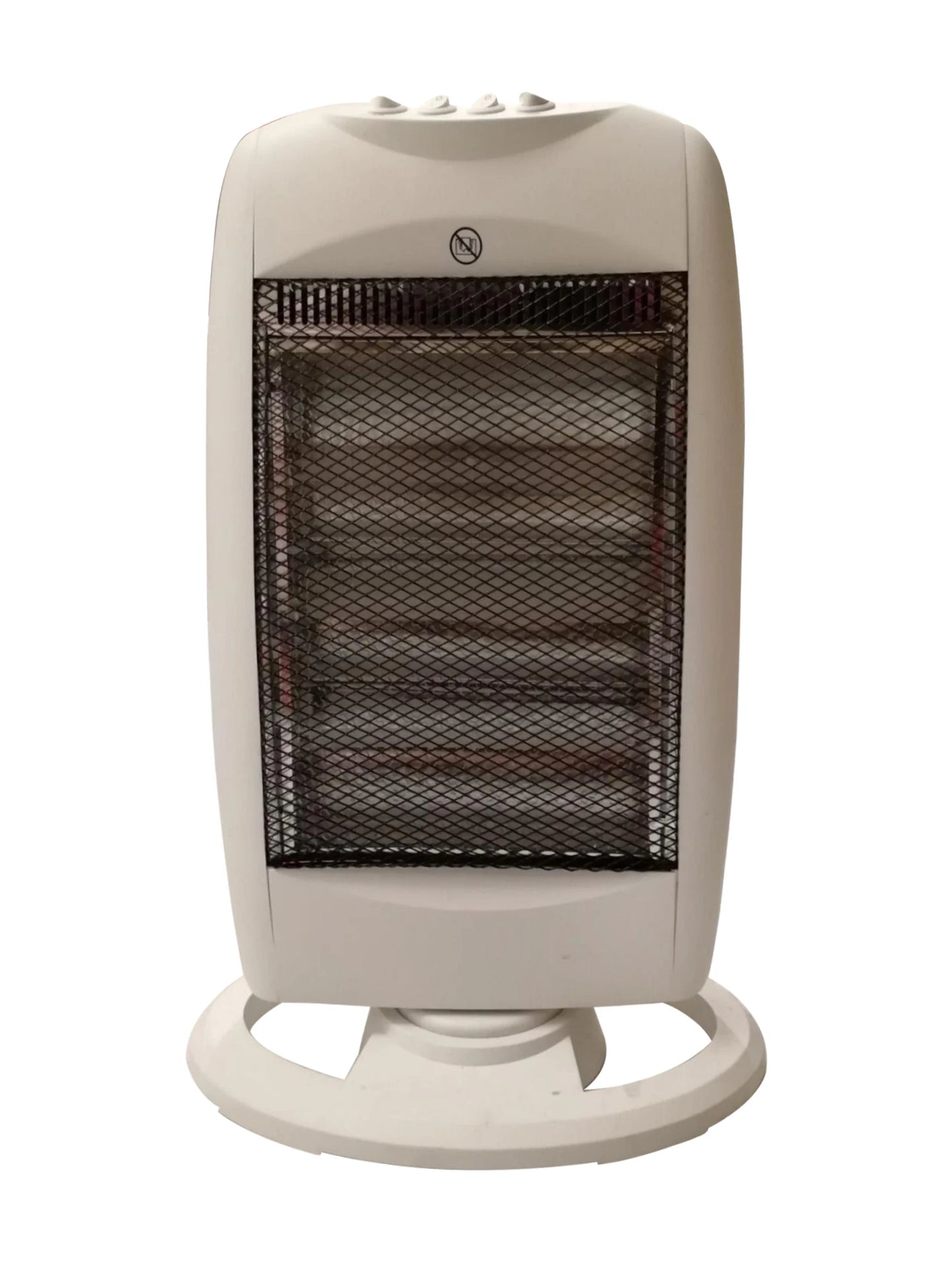 Ex-factory price discount Drying room Electric halogen heater Household heater