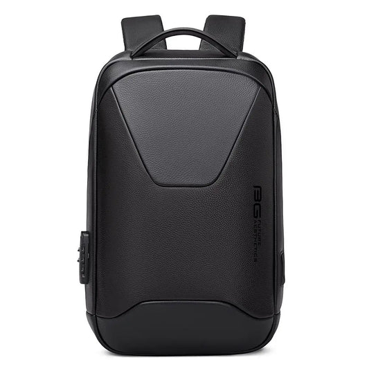 BANGE backpack business backpack