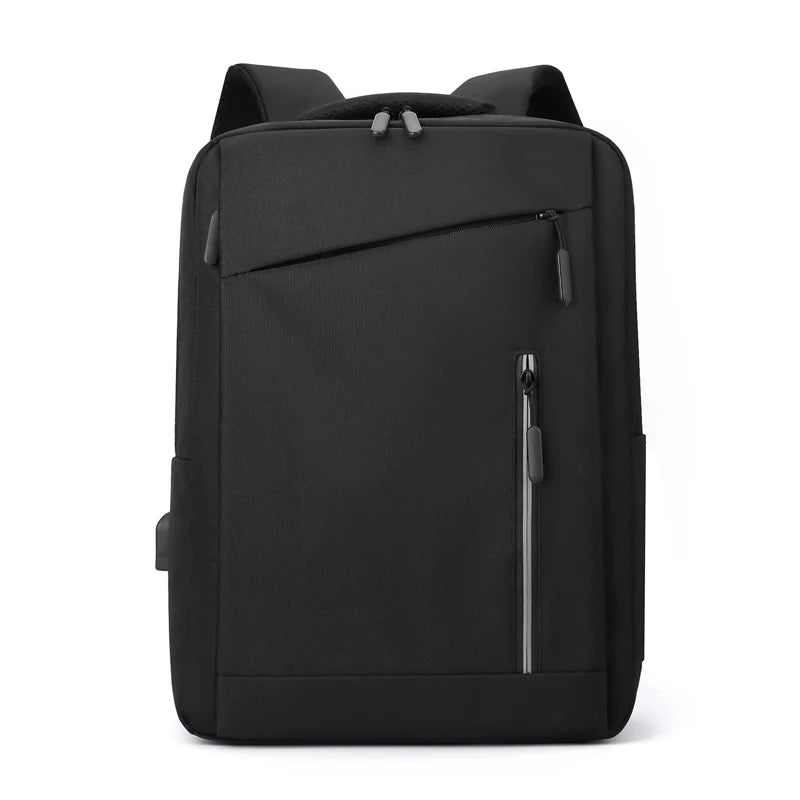 Personalized Customized Backpack