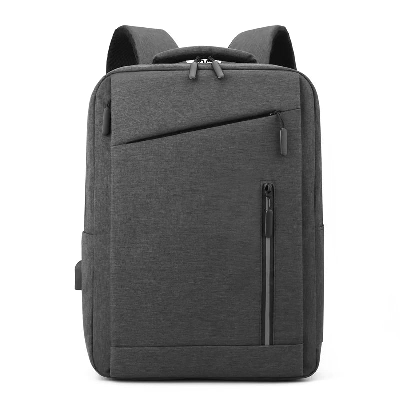 Personalized Customized Backpack