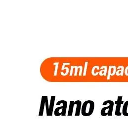 LED Hair Growth Brush