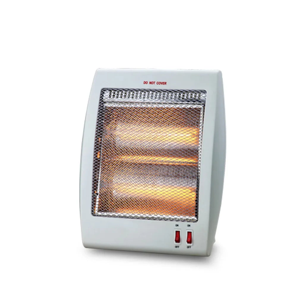 Ex-factory price discount Drying room Electric halogen heater Household heater