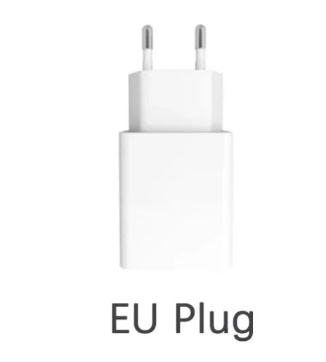 TV Stick G2 TV Dongle Receiver For MiraScreen Support HDMI