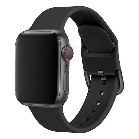 Strap for Apple Watch 9 8 7 41mm 45mm