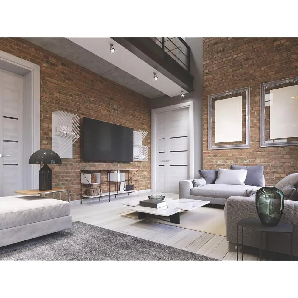 Easy Mount – Ultra Slim Flat Tv Wall Mount Bracket