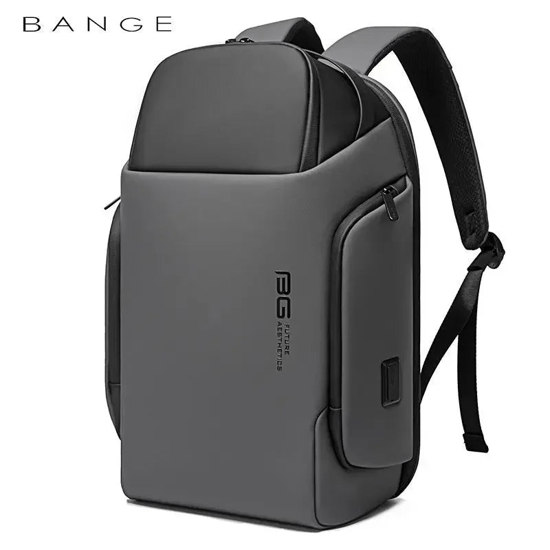 BANGE New Waterproof