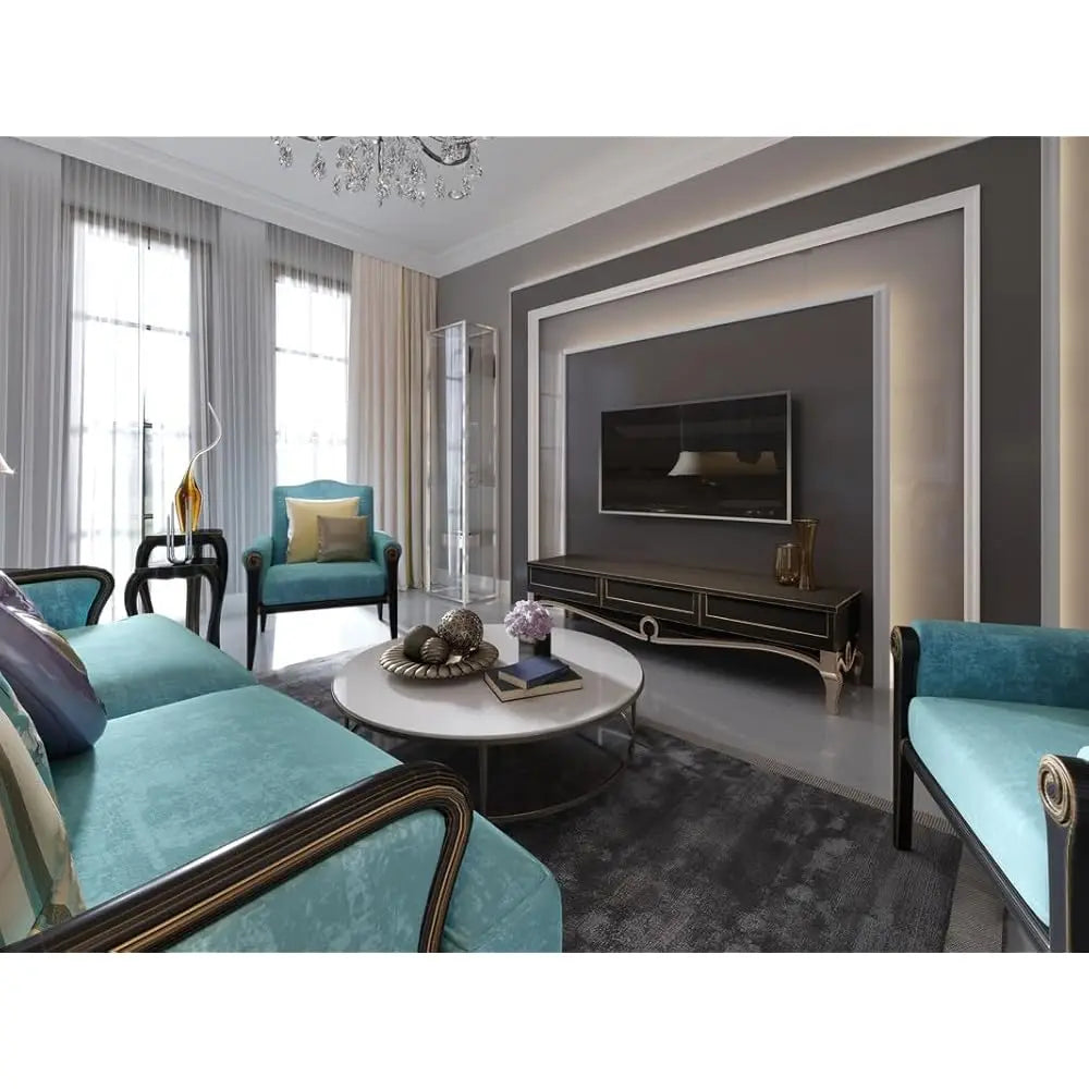 Easy Mount – Ultra Slim Flat Tv Wall Mount Bracket