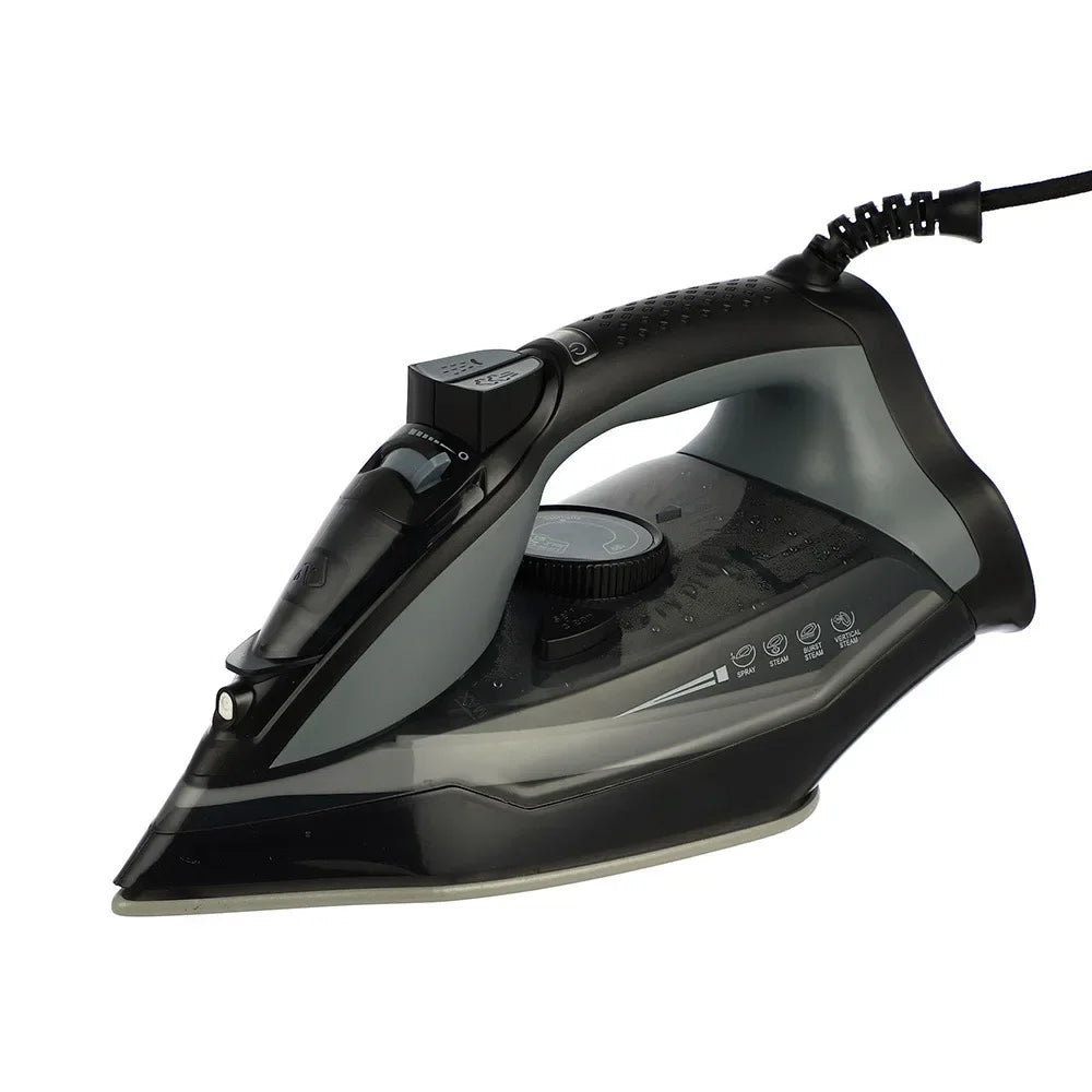 Handheld Portable Electric Iron 110V1000W