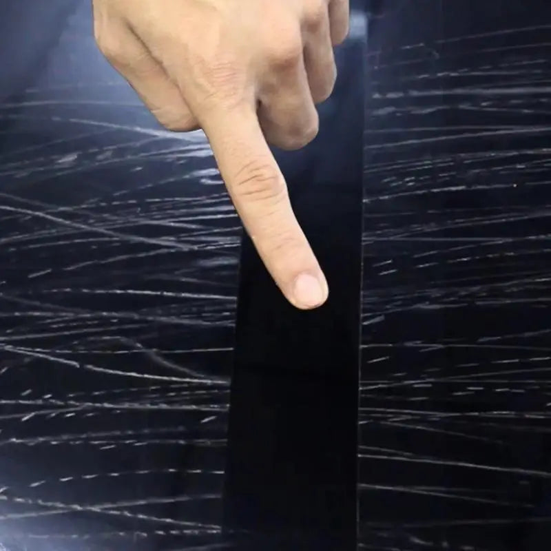 Vehicle Scratch Remover Scratch And Swirl Remover