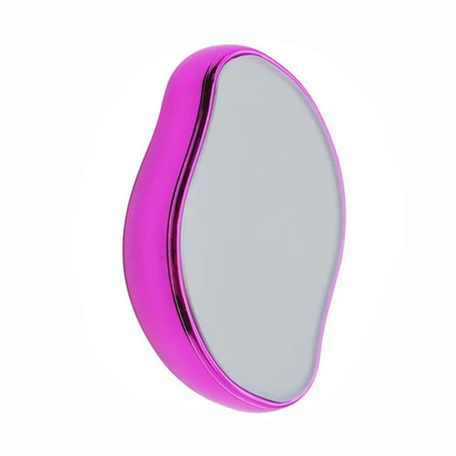 Crystal Hair Remover
