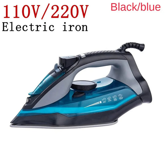 Handheld Portable Electric Iron 110V1000W
