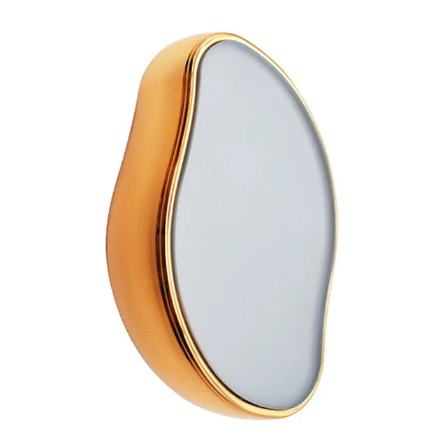 Crystal Hair Remover