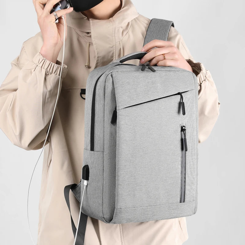 Personalized Customized Backpack