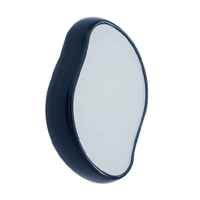 Crystal Hair Remover