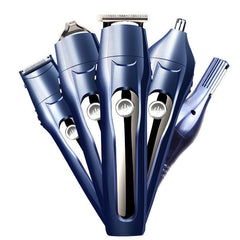 Adult Multifunctional Electric Clipper For Shaving