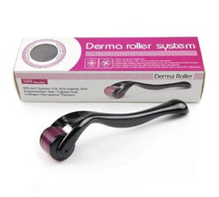 Derma Roller For Man & Womens