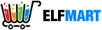 ElfMart