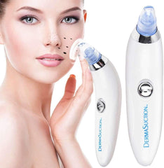 Deep Face Cleansig Devise